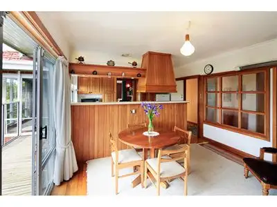 Third view of Homely house listing, 6 Percy Street, Devonport TAS