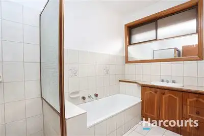 Seventh view of Homely house listing, 126 Barry Road, Thomastown VIC 3074