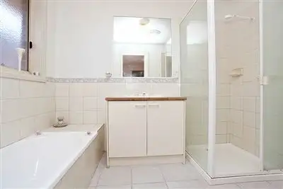 Sixth view of Homely unit listing, Address available on request