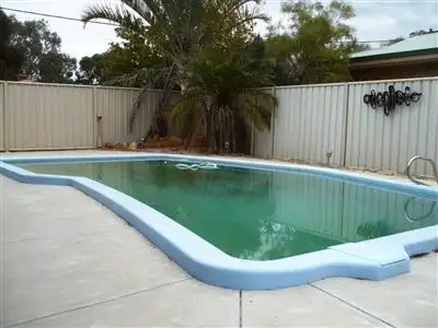 Main view of Homely house listing, 30 Ranfurly Street, Moora WA 6510