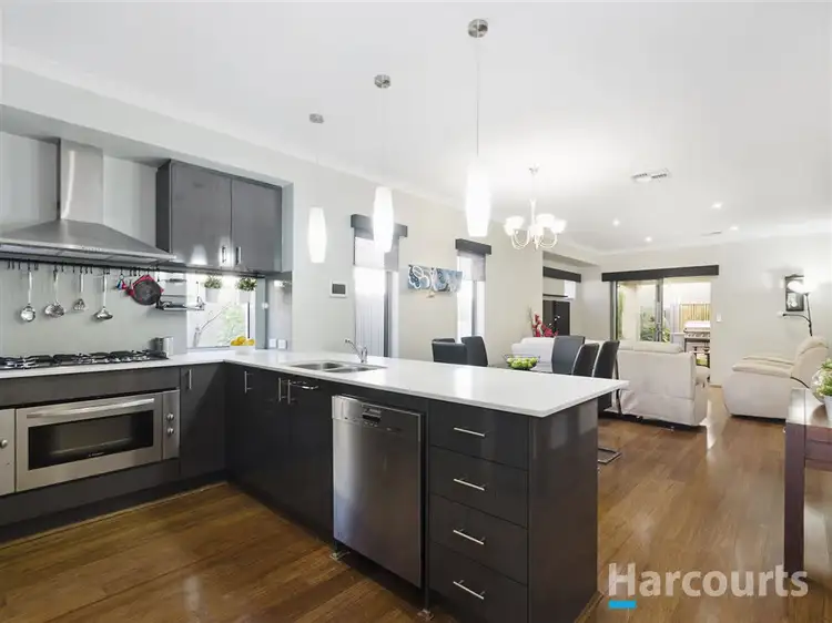 10 Alford Way, Alkimos WA 6038