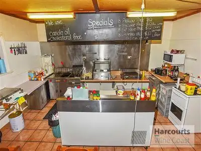 Sixth view of Homely house listing, 59 Main Street, Myponga SA 5202