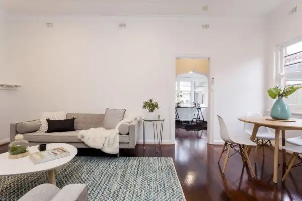 Fifth view of Homely house listing, 7A Fourth Avenue, Glenelg East SA 5045