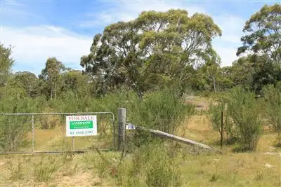 Main view of Homely rural property listing, 979 Bombay Road, Braidwood NSW 2622