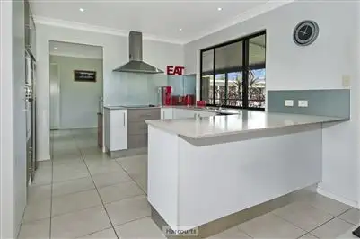 Third view of Homely house listing, 27 Ibyana Court, Jimboomba QLD 4280