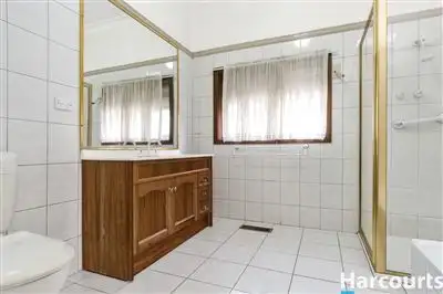 Seventh view of Homely house listing, 3 Clarke Street, Thomastown VIC 3074