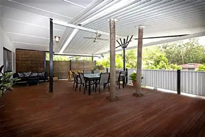 49 Lily Street, Everton Hills QLD