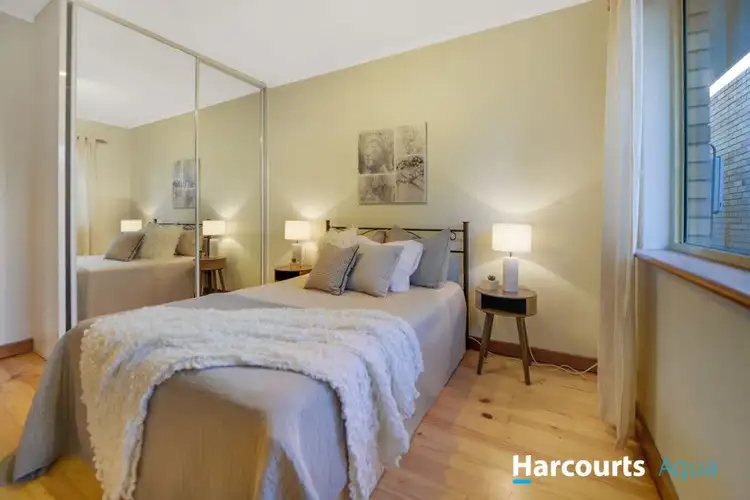 Fourth view of Homely house listing, 53 Myrtle Road, Seacliff SA 5049
