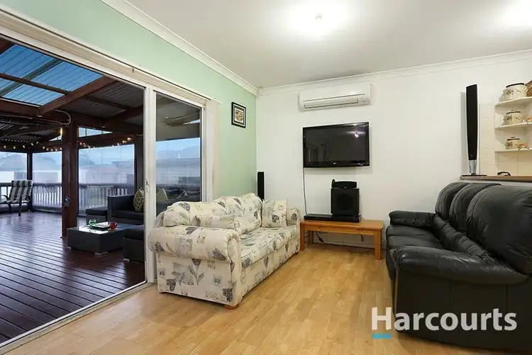 Seventh view of Homely house listing, 37 Hurtle Street, Lalor VIC 3075