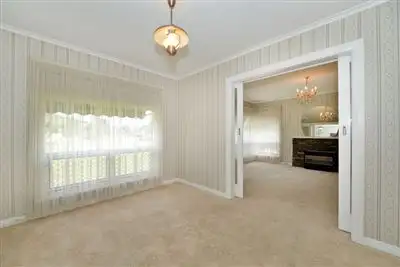 Fourth view of Homely house listing, 35 Windermere Avenue, Novar Gardens SA 5040