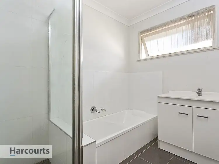 Third view of Homely house listing, 316 Dawson Parade, Arana Hills QLD 4054