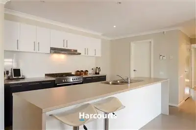 Third view of Homely house listing, 62 Fairhaven Blvd, Cranbourne West VIC 3977