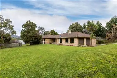 Main view of Homely house listing, 33 Nolan Crescent, Kingston TAS 7050