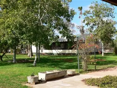 Seventh view of Homely rural property listing, . Winrae, Bourke NSW 2840