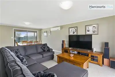 Third view of Homely house listing, 15 Kanowna Street, Hallett Cove SA 5158