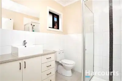 Seventh view of Homely house listing, 13 Breakwater Drive, Doreen VIC 3754