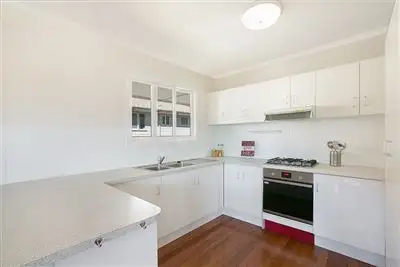 Fifth view of Homely house listing, 95 White Street, Graceville QLD 4075