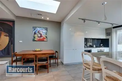 Sixth view of Homely house listing, 45 Lord Street, Sandy Bay TAS 7005