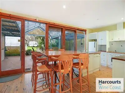Third view of Homely house listing, 21 Aldinga Road, Willunga SA 5172
