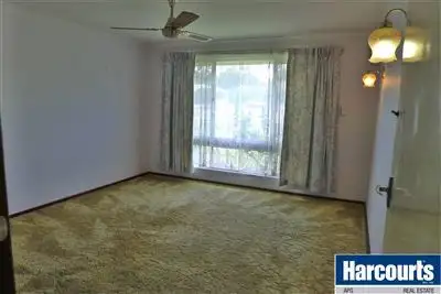 Sixth view of Homely house listing, 224 Minninup Road, Withers WA 6230