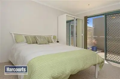 Fourth view of Homely unit listing, 4/9 Blackwood Street, Mitchelton QLD 4053