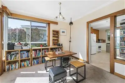 Fourth view of Homely house listing, 22 East Derwent Highway, Rose Bay TAS 7015