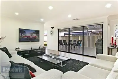 Fifth view of Homely house listing, 24 Rateki Close, Burton SA 5110