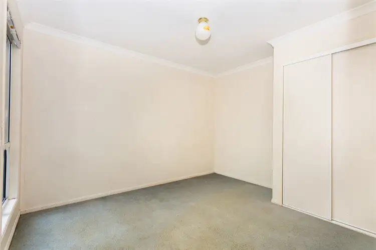 Sixth view of Homely house listing, 44 Lithfield Place, Loganholme QLD 4129
