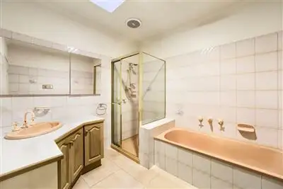 Seventh view of Homely house listing, 55 Bray Street, Reservoir VIC 3073
