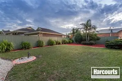 Third view of Homely house listing, 7 Gallop Close, Cranbourne East VIC 3977