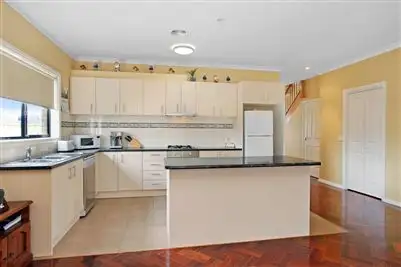 Fourth view of Homely house listing, 2 Reedy Lake Mews, Epping VIC 3076