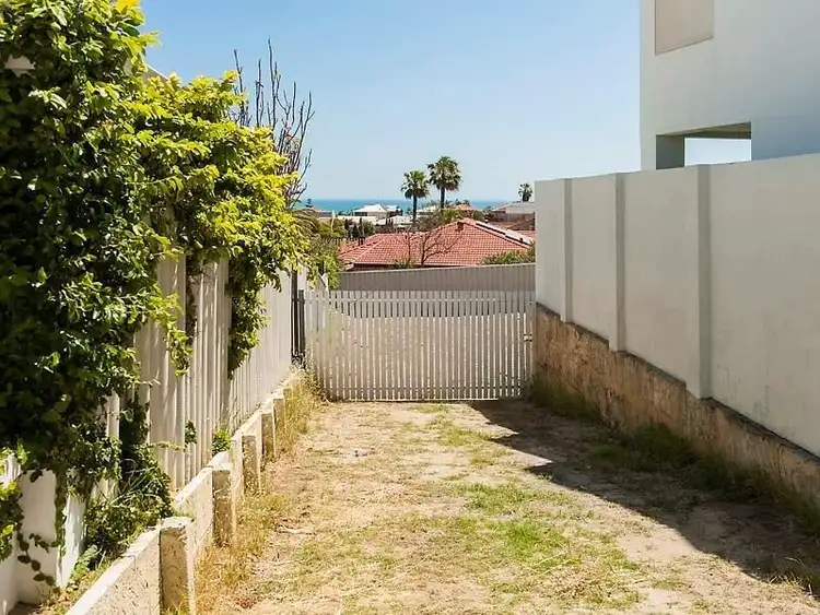 Seventh view of Homely land listing, Address available on request
