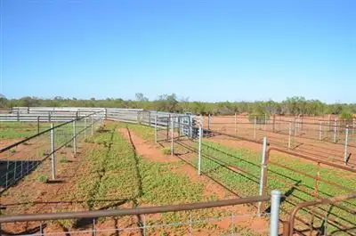 Fourth view of Homely rural property listing, * Keelambara, Tilpa NSW 2840