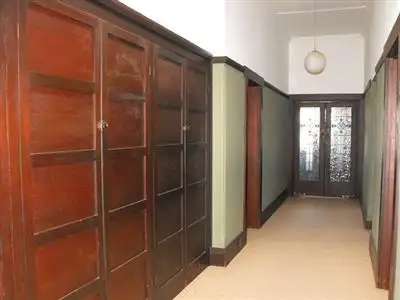 Sixth view of Homely rural property listing, 1088 "Eulola", Back Brawlin Road, Cootamundra NSW 2590