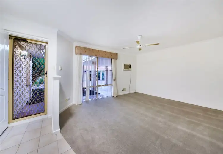 2/370 Main Street, Balcatta WA 6021