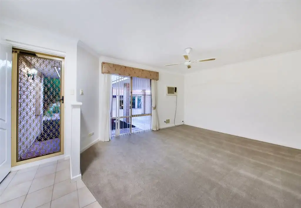 Main view of Homely villa listing, 2/370 Main Street, Balcatta WA 6021