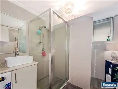 Sixth view of Homely unit listing, 51/3 Sherwood Street, Maylands WA 6051
