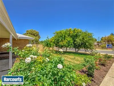 Fourth view of Homely house listing, 101 Cassilda Way, Two Rocks WA 6037