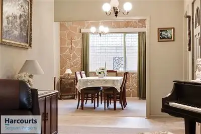 Second view of Homely house listing, 185 Kesters Road, Para Hills SA 5096