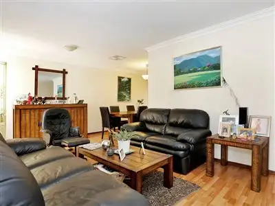 Second view of Homely house listing, 20A Burdett Retreat, Murdoch WA 6150