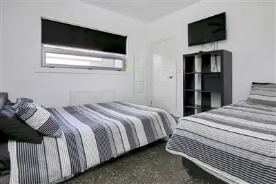 Sixth view of Homely house listing, 10/777 Point Nepean Road, Rosebud VIC 3939