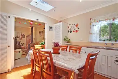 Fifth view of Homely house listing, 76 Prentice Avenue, Old Erowal Bay NSW 2540