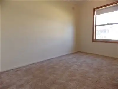 Fifth view of Homely house listing, 72 Ridley Road, Elizabeth South SA 5112