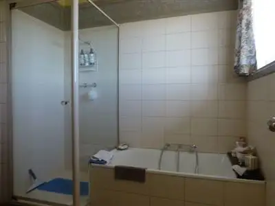 Seventh view of Homely house listing, 22 Eighteenth Street, Orroroo SA 5431