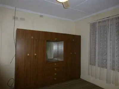 Sixth view of Homely house listing, 140 Moscow Street, Peterborough SA 5422