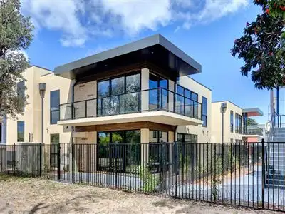 22/1 Chatfield Avenue, Rosebud VIC 3939