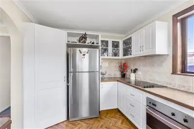 Seventh view of Homely house listing, 11 Verbena Place, Glenorchy TAS 7010