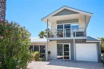 Third view of Homely house listing, 6 Ness Street, Goolwa Beach SA 5214