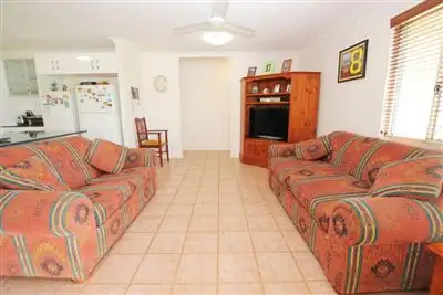 Seventh view of Homely house listing, 11 Waterview Drive, Lammermoor QLD 4703