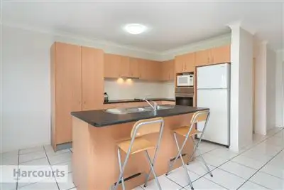Sixth view of Homely unit listing, 6/25 Osborne Road, Mitchelton QLD 4053